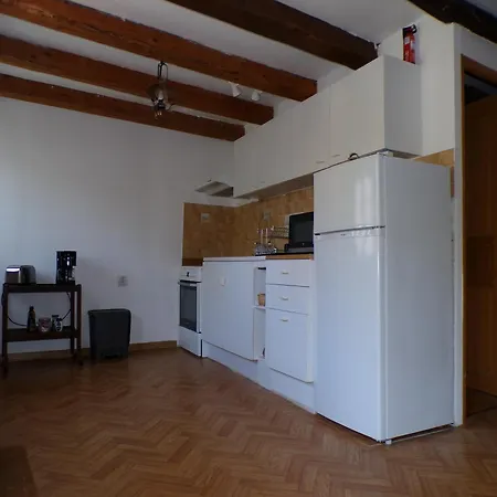 Gite Rural, Proche Des Sites Touristiques Gourdon-en-quercy Exterior foto