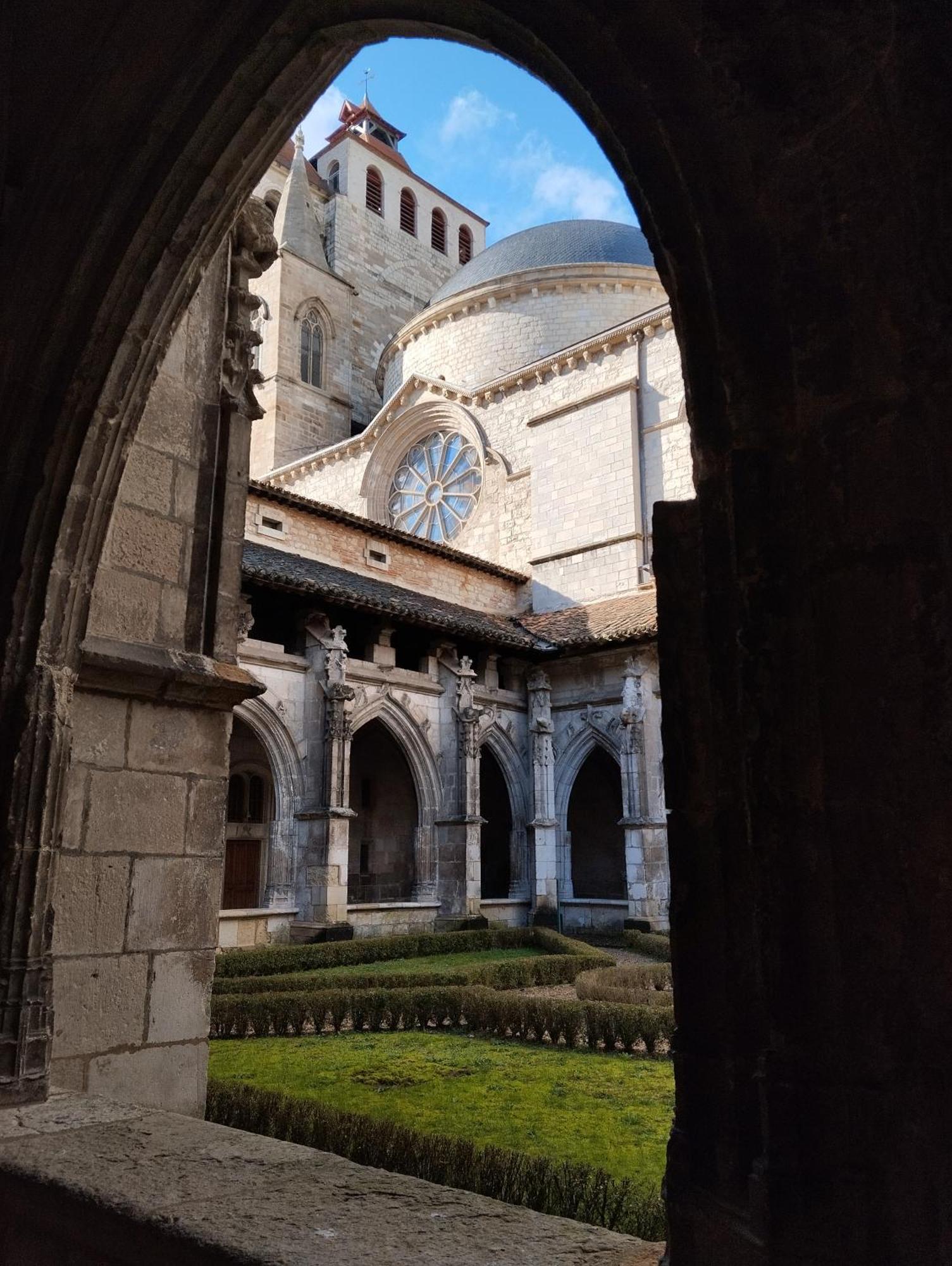 Rural, Proche Des Sites Touristiques