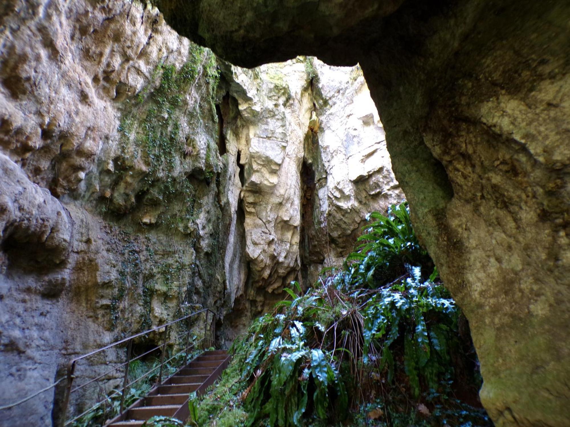 Rural, Proche Des Sites Touristiques Gourdon-en-quercy