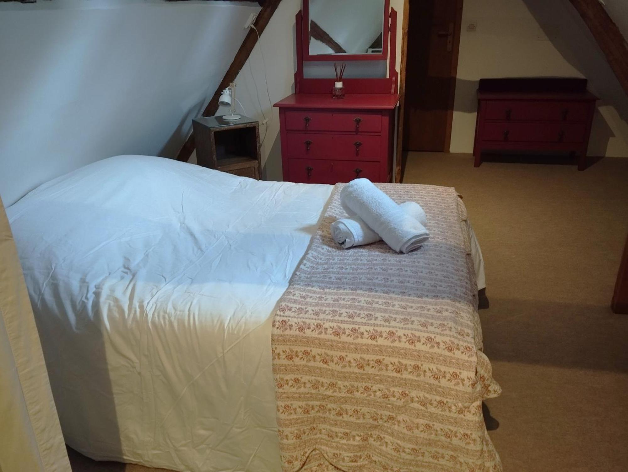 Rural, Proche Des Sites Touristiques * Gourdon-en-quercy